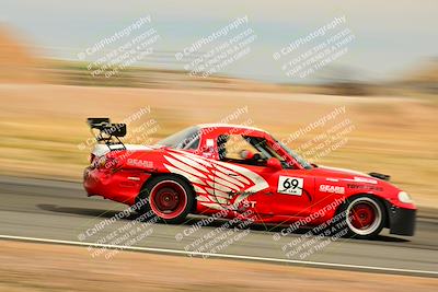 media/Mar-16-2025-Nasa (Sun) [[7f0970bcc3]]/Race Group A/Race/
